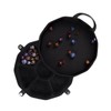 Hard Carrying Case Replacement for DND Dice set 210 DND