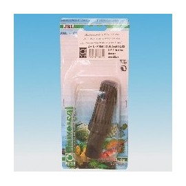 Suction Basket 9/12.12/16.16/22