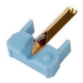 Stylus for Shure N75-6 stylus for M75-6,M75-6s, M75B, N75B, M71, N71, DN235