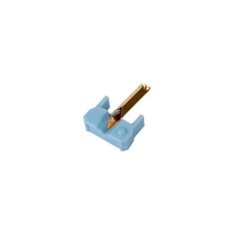 Stylus for Shure N75-6 stylus for M75-6,M75-6s, M75B, N75B, M71,