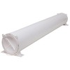 Valterra A04-3460 Hose Carrier (Adjustable EZ , 34″ - 60″,