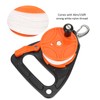Venta Loca Carrete de línea de Buceo, Carrete de Buceo