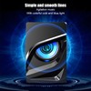 SADA V-128 Desktop Mini USB 2.1 Subwoofer Upgrade Computer Speaker