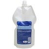 Suncole Fere Aqua Analish 23.7 fl oz (700 ml) Refill (Hair Treatment)