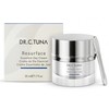 Farmasi Resurface Crema de Día Esencial 50ml