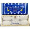Victoria New Sweden Egg Pack 50g 6 Packs / Circle