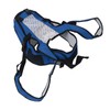 Baby Hip Seat Carrier Adjust Strap Storage Pockets Multifunction Baby