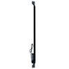WindyNation 20 Inch 20" Stroke Linear Actuator 12 Volt 12V