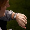 PLAUD NotePin Wristband, Adjustable Wearable Strap for NotePin AI Voice