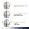 TFA Egg Kitchen Timer