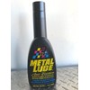 Metal Lube Anti-Friction Heavy Engine Treatment 32 Oz (2 Pack)