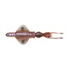 Savage Gear Swim Squid RTF - Deep Sea Fishing Lure