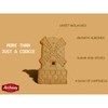 Archway Cookies, Crispy Windmill Cookies, 9 Oz Box