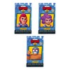 Brawl Stars Trading Card Collection - Starter Pack