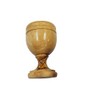 LION OF JUDAH MARKET Communion Holy Land Wine Cup Chalice
