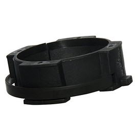 makita (Makita) Spacer 18 assenburi 122810 – 6 