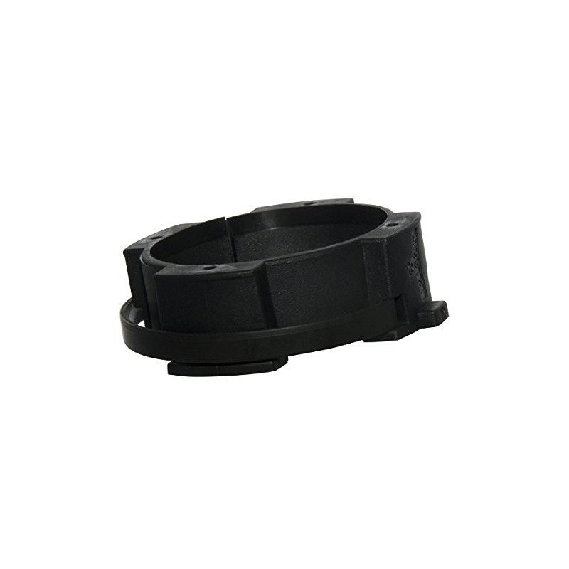 makita (Makita) Spacer 18 assenburi 122810 – 6 