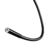UC-02 Slim USB Camera in the Gap