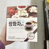 Hometown Ssanghwacha Gold 13g x 15 packs bP00370810 (29267987) / 고향 쌍화차 골드 13g x 15개입 bP00370810 (29267987)