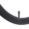 700C Bike Tubes 700x35C/38C/40C/42C/43C AV32MM Schrader Valve 35/43-622 700C Bicycle