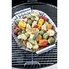 Weber 6677 Medium Original Grill Basket