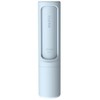 Lilo & Filou - Lint Brush, Lint Roller, Clothes Brush,