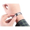 JEROOT Magnetic Bracelet for Men