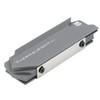 Thermalright M.2 2280 SSD Cooler, High Performance Double Side Thermal