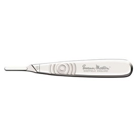 Swann Morton Handle Sz 6