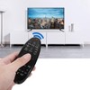 Universal TV Remote Control, Multifunctional Replacement Smart TV Remote Control