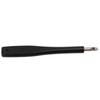 Leather Stitching Punch Durable Alloy Wear Resistant High Hardness Easy