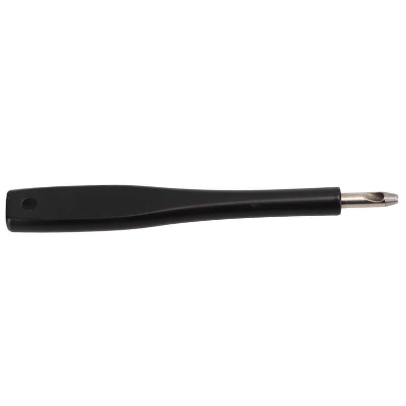 Leather Stitching Punch Durable Alloy Wear Resistant High Hardness Easy
