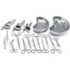G.S Delivery Set for Gyne Instruments DS-975