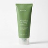 Antidotics Wisely Wisely Mung Bean Cleansing Foam Mung Bean Foam