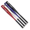 Aluminum Alloy Baseball Bat Competition Bat for Home Defense Competitions