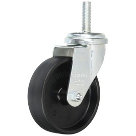 Esco (Sega) 75 mm/M10 Casters (Free Hardware Screw) ea986hv – 2