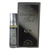 Lord - 6ml (.2 oz) Perfume Oil by Al-Rehab (Crown
