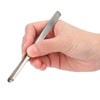 2Pcs Watch Hand Plunger Puller, Watch Hand Remover Watch Second