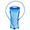 YAPJEB Running Backpack Bag Hydration Bag Marathon Cycling Backpack Bicycle