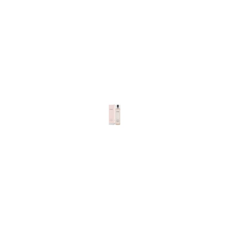 Extreme White Emulsion 130ml / 익스트림 화이트 에멀전 130ml