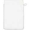 Möve Superwuschel Snow 001 Hand Towels 15 x 20 cm