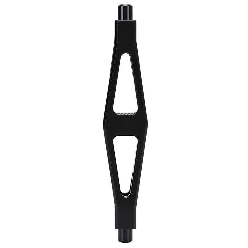 JFG RACING Pegs Support Brace for Surron Light Bee,Bridge Design