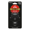 Kiwi 632-040 Heel Saver