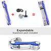KUMSODE Key Organiser Compact Bowl Holder and Trailer Organiser (up