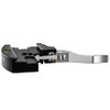Leofoto LR-70 Quick Release Clamp