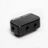 SURE Airport Vacuum Distribution Block (NO FITTINGS)
