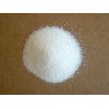 1 Pound - Potassium Sulfate - Sulfate of Potash