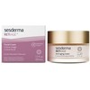 Sesderma Reti-Age Facial Cream Moisturizer, 1.7 Fl Oz
