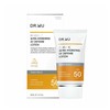 DR.WU Zinc Oxide Free SPF 50+ PA+++ Sunscreen + Moist