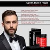 Vasso Hair Styling Powder with Maximum Volume & Control |